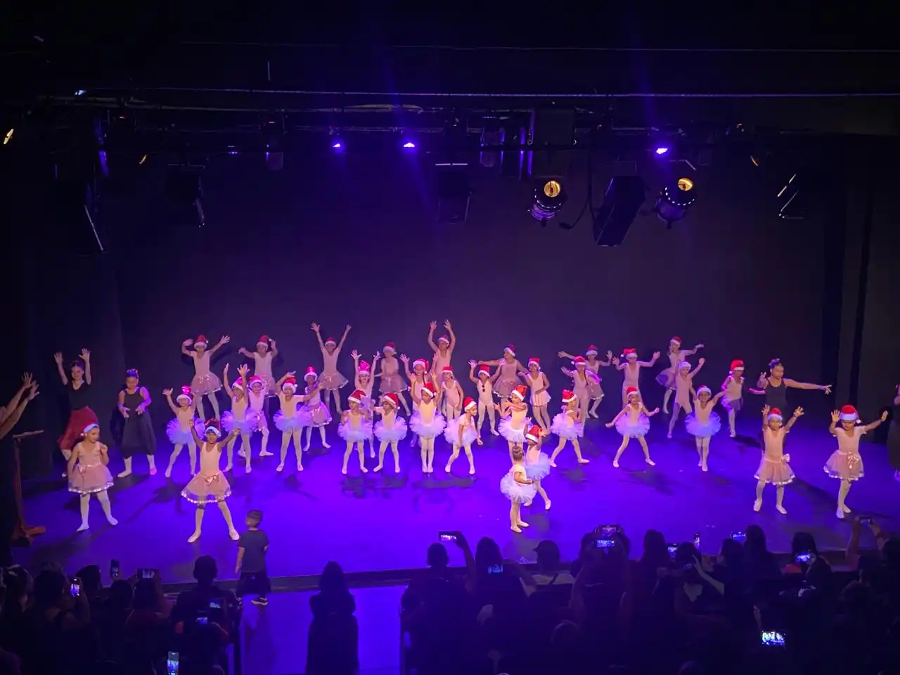 WhatsApp Image 2024-12-13 at 3.08.27 PM (3)